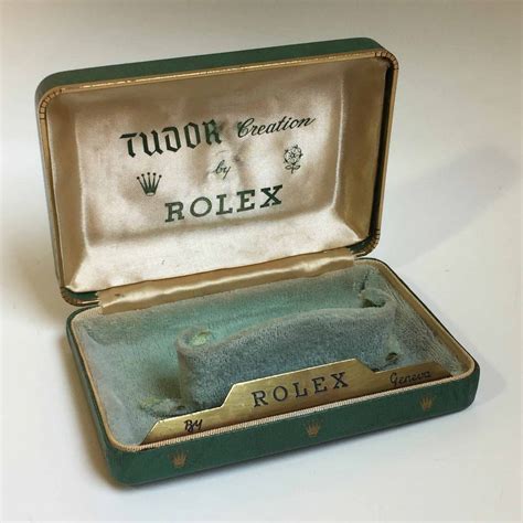 antique rolex display case|Rolex Watch Boxes & Cases for sale .